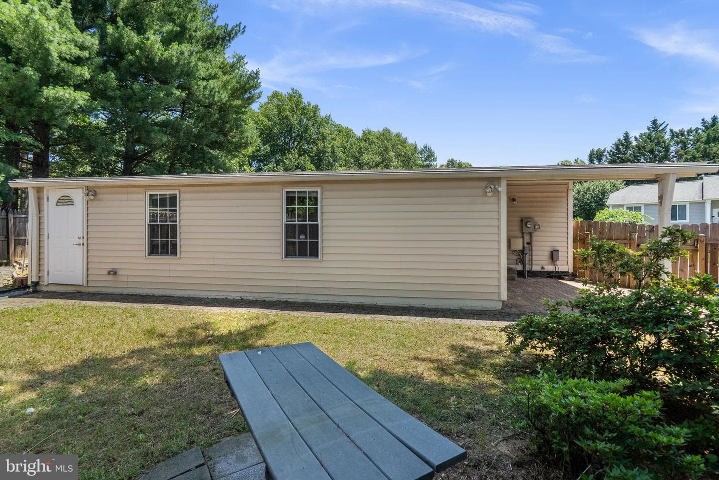 11601 Hourglass Way photo 36