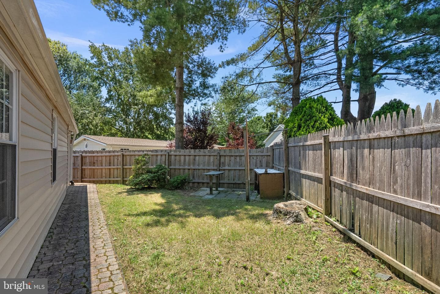11601 Hourglass Way photo 37