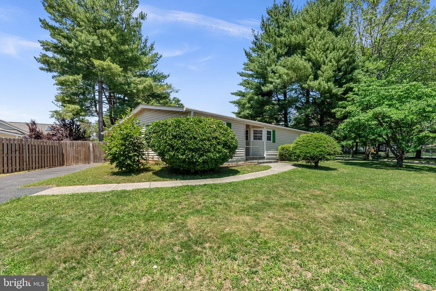 11601 Hourglass Way photo 38