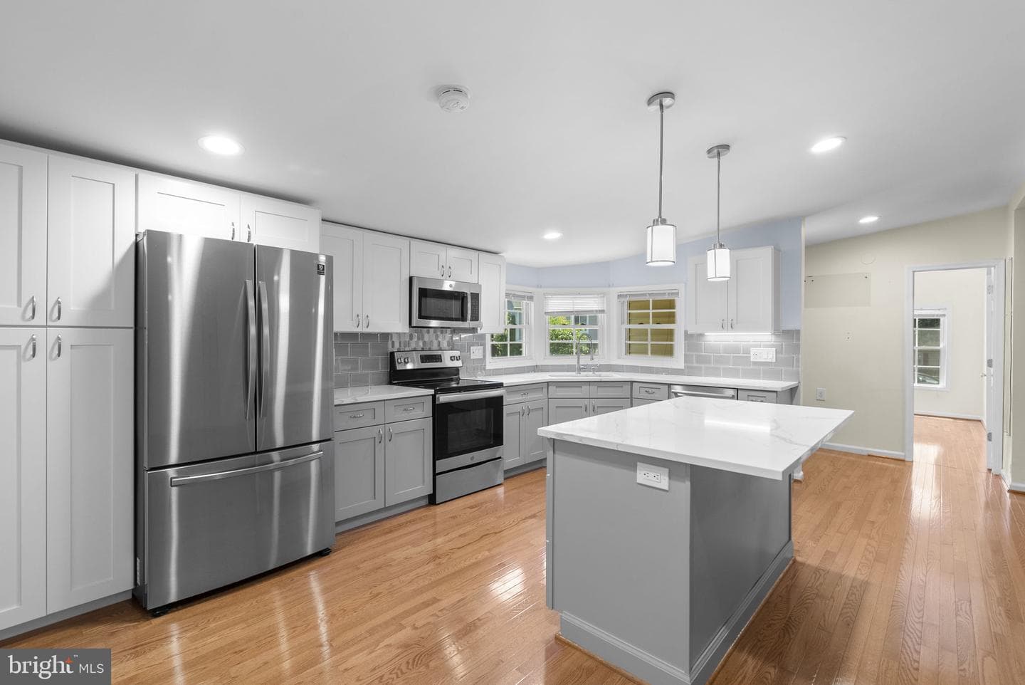11601 Hourglass Way photo 9