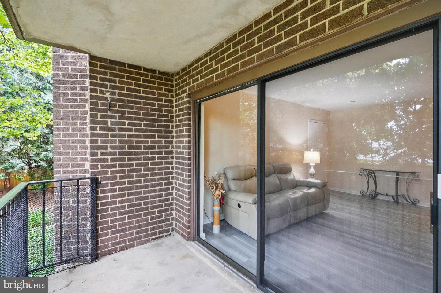 17800 Buehler Road #131 photo 27