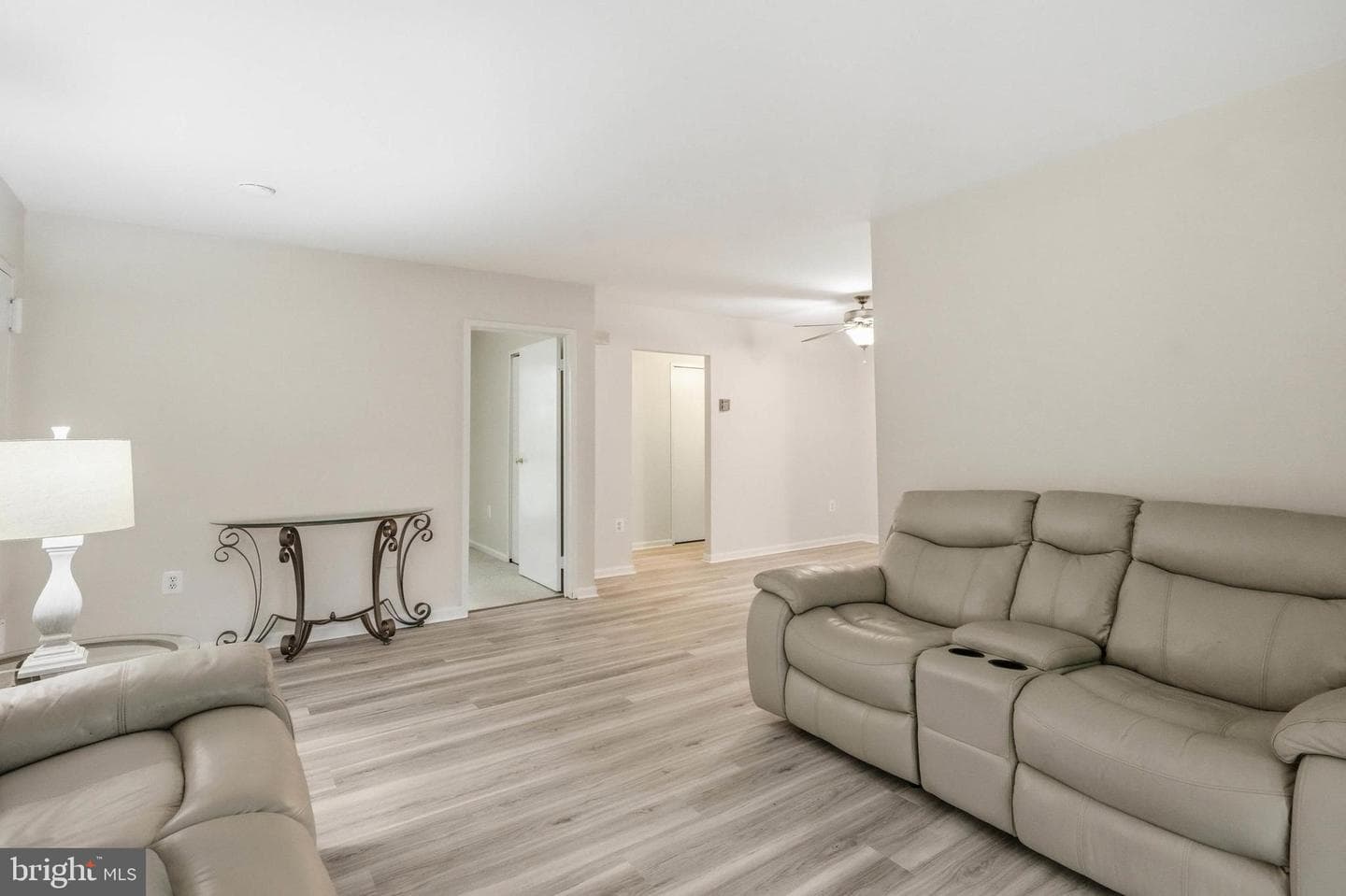17800 Buehler Road #131 photo 6