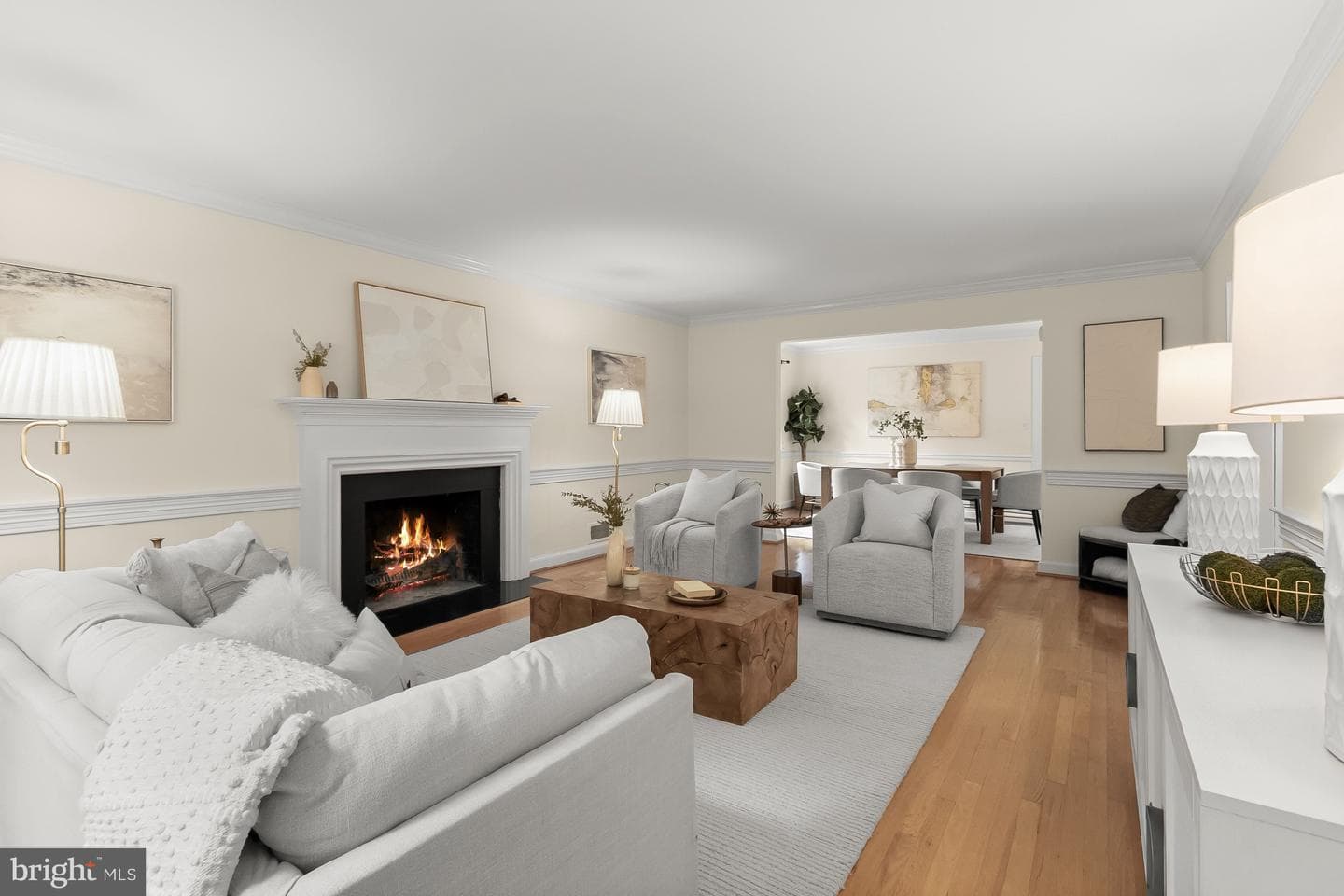5512 Uppingham St photo 12