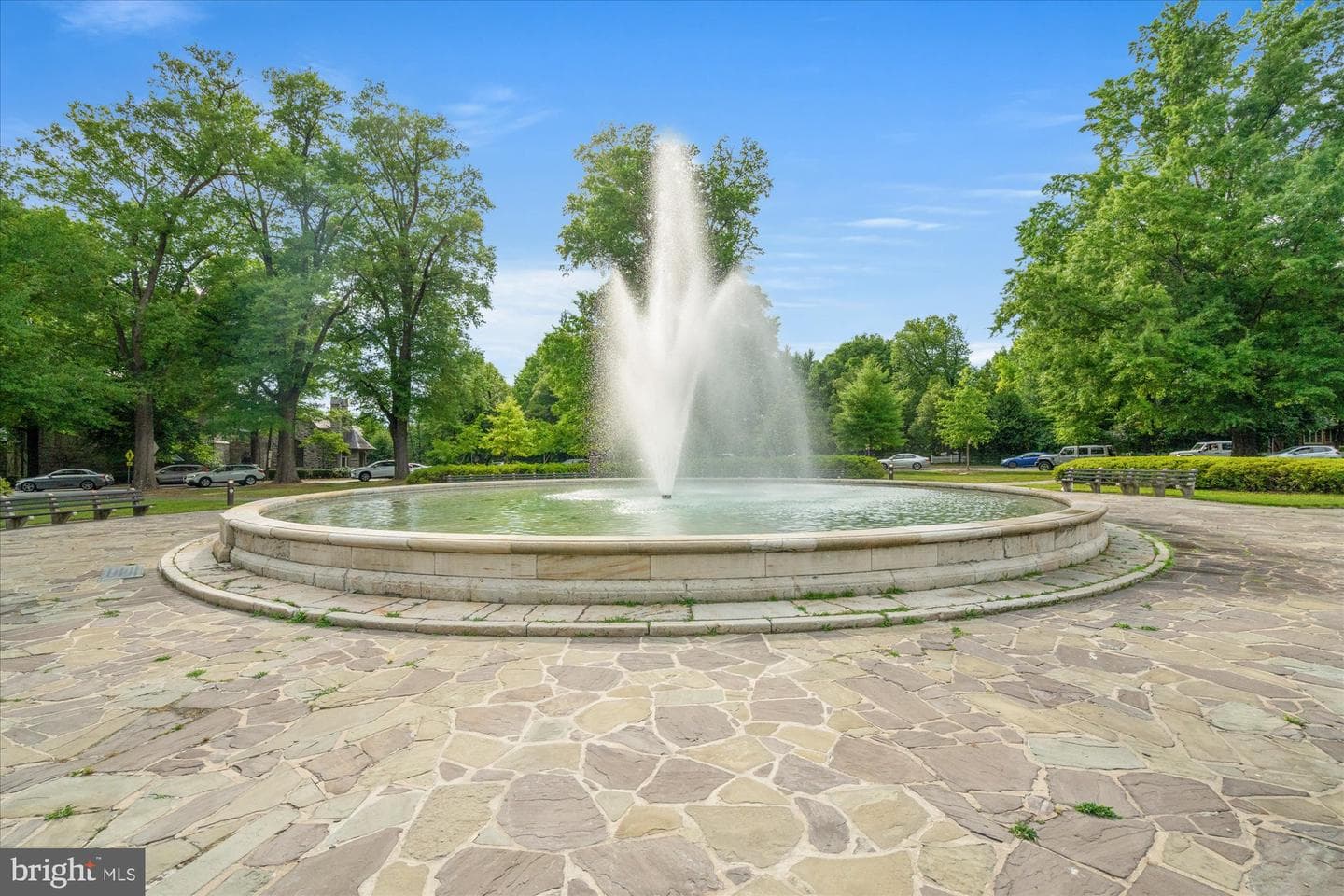 5 Chevy Chase Circle photo 62