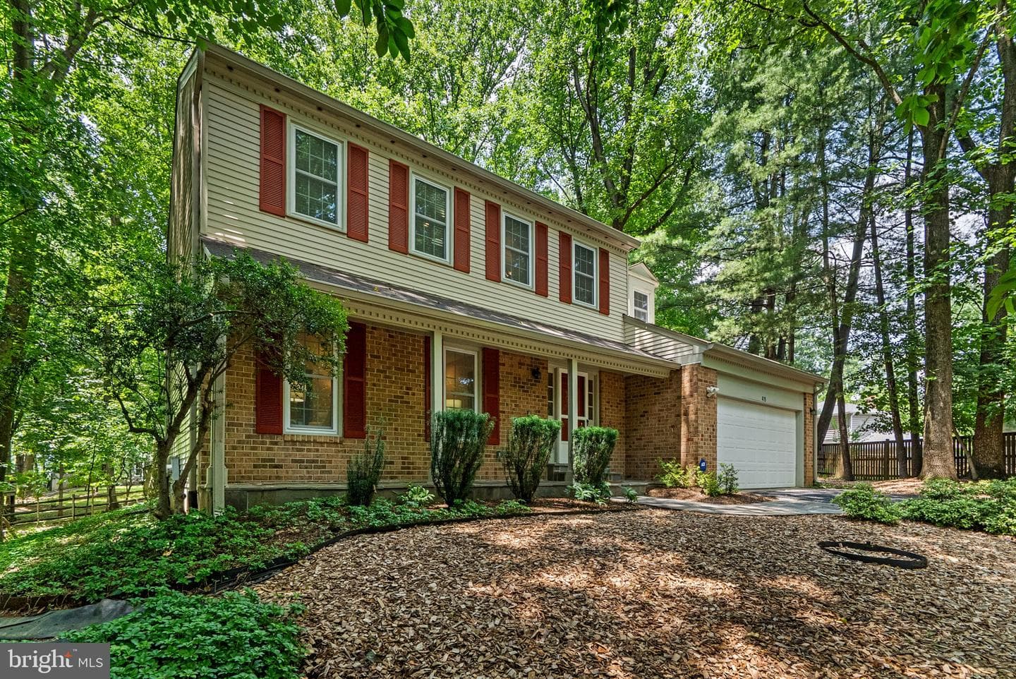 419 Watts Branch Parkway photo 4