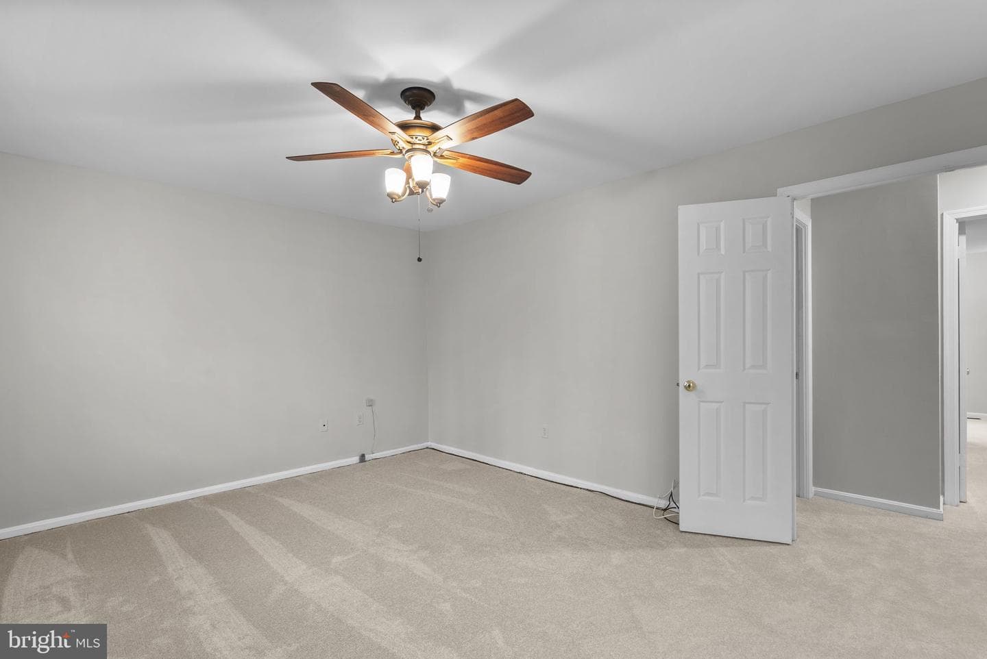 419 Watts Branch Parkway photo 47
