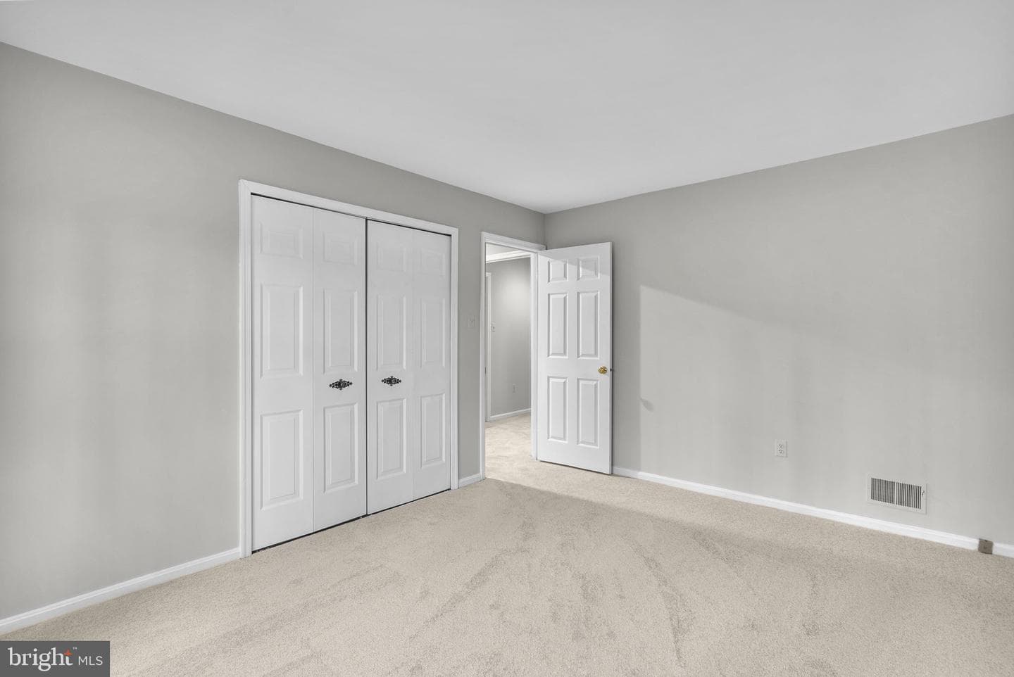 419 Watts Branch Parkway photo 49