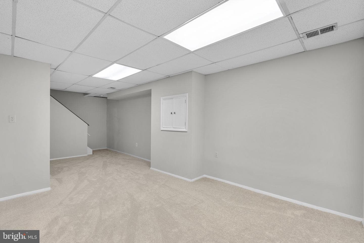 419 Watts Branch Parkway photo 58