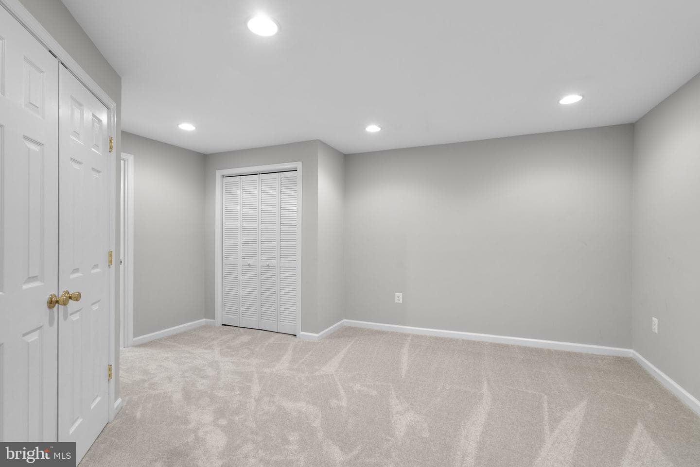 419 Watts Branch Parkway photo 61