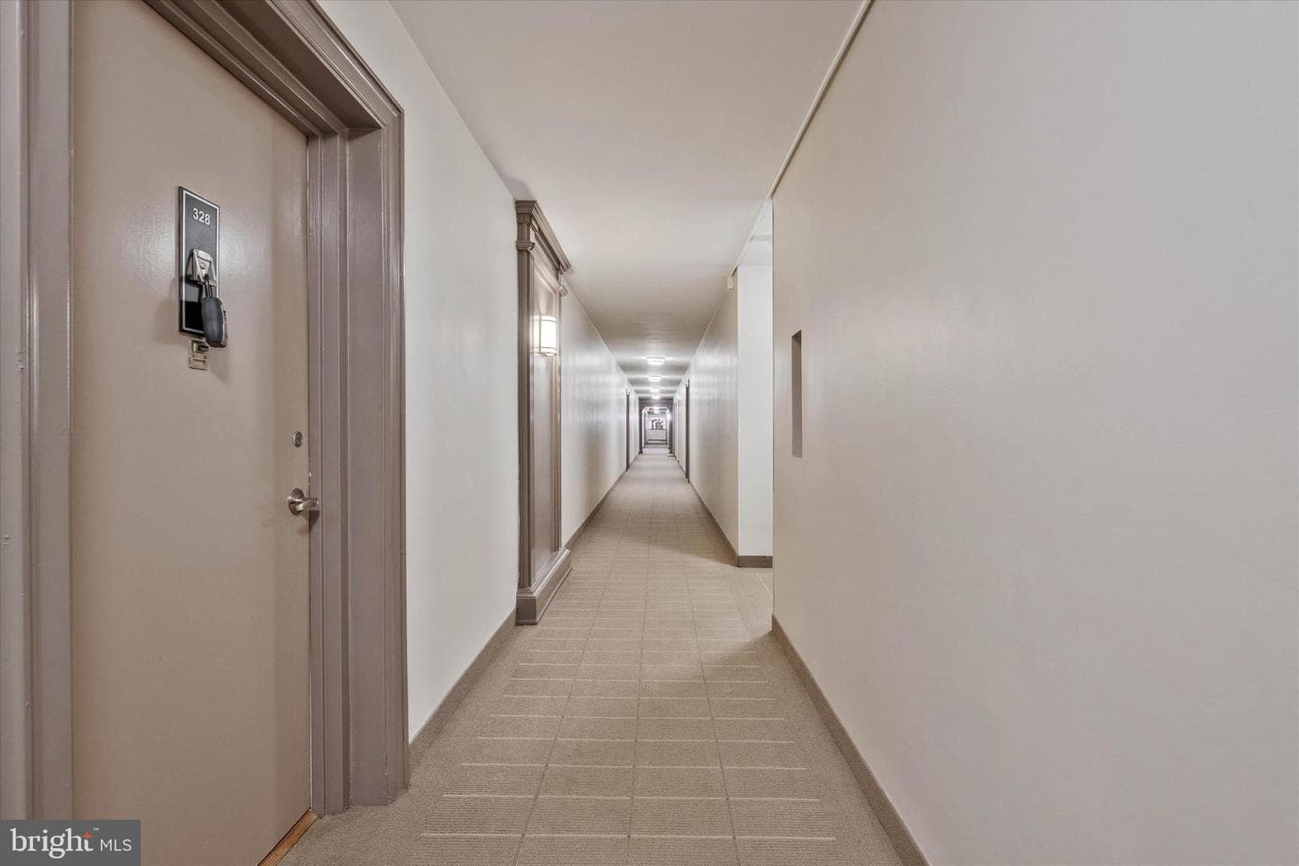 5301 Westbard Circle #328 photo 21