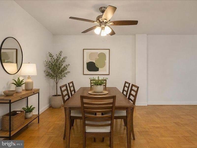 5301 Westbard Circle #328 photo 8