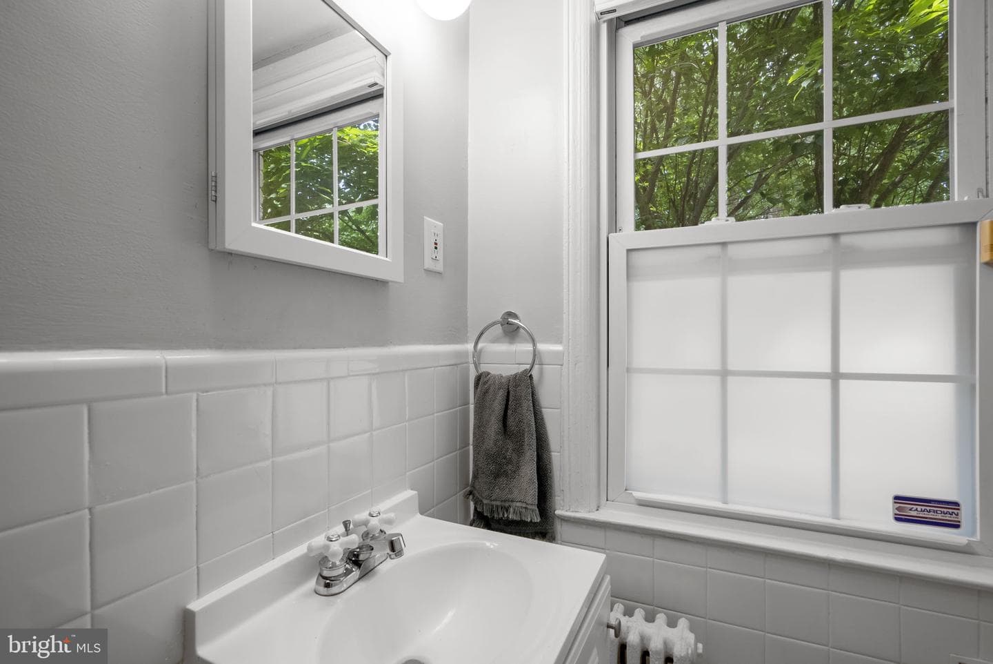 2402 Colston Drive #2402-C-103 photo 21