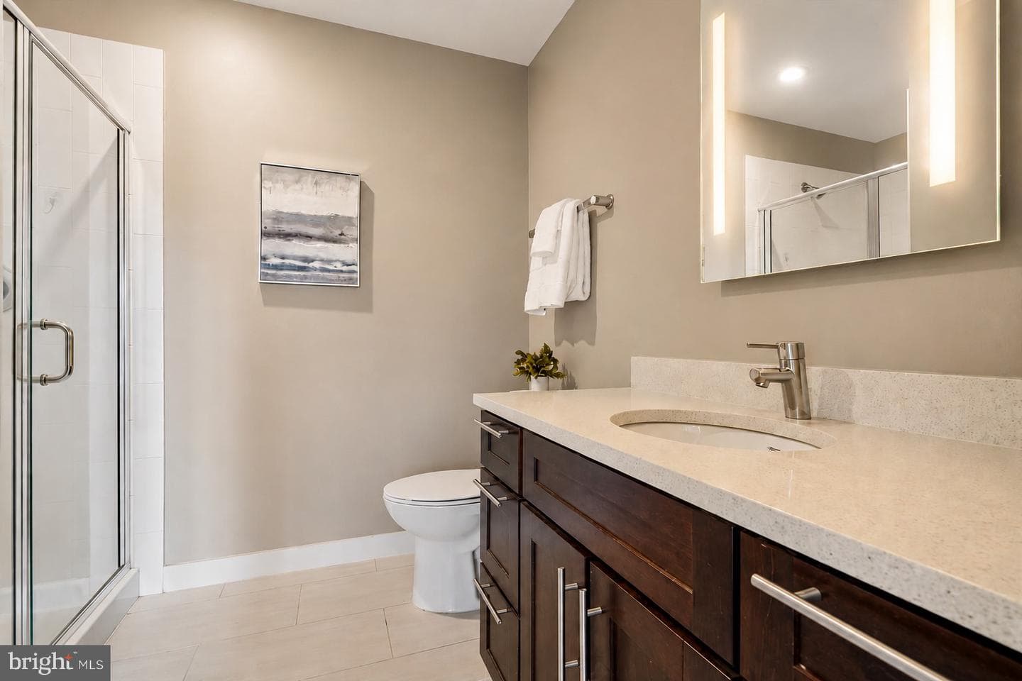 1320 Fenwick Lane #301 photo 26