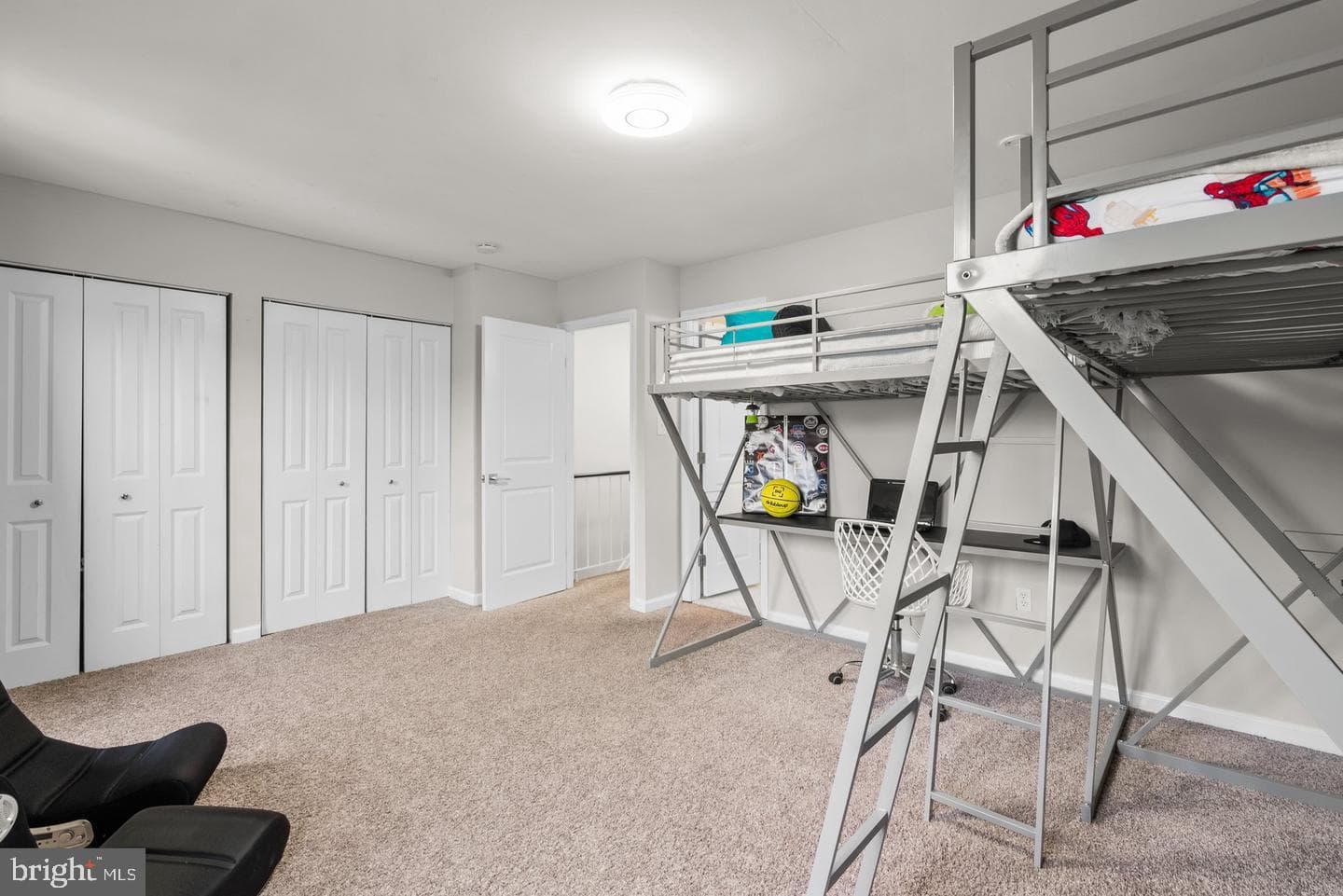 18005 Sunset Lake Court photo 24