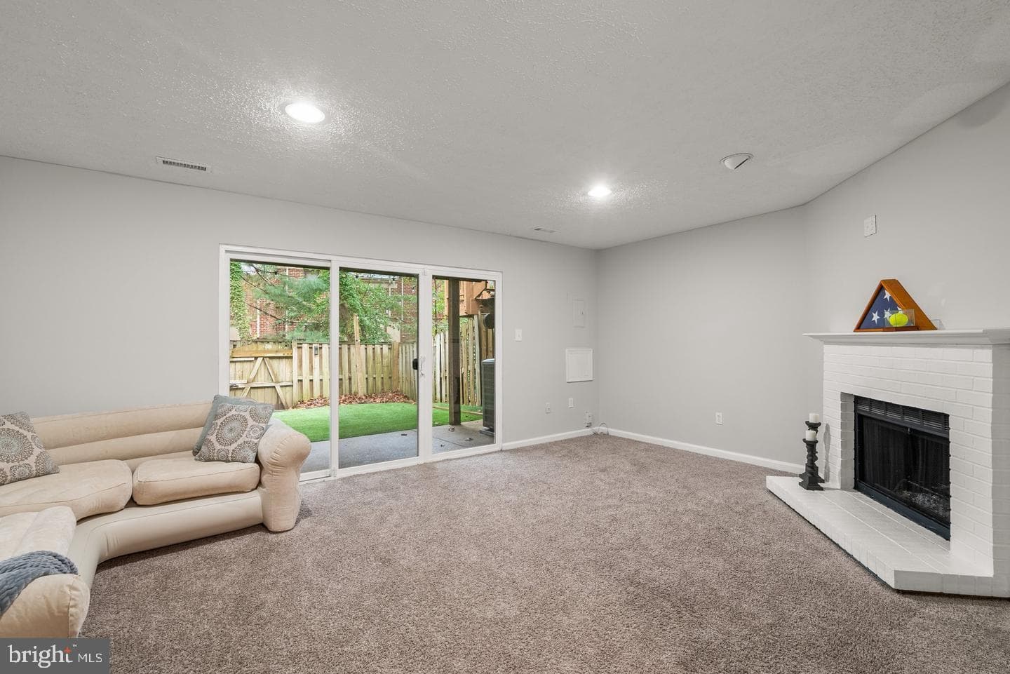 18005 Sunset Lake Court photo 26