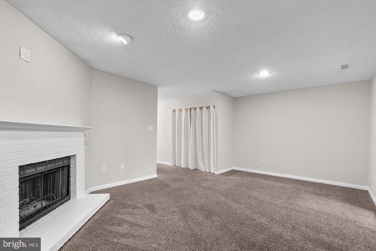 18005 Sunset Lake Court photo 30