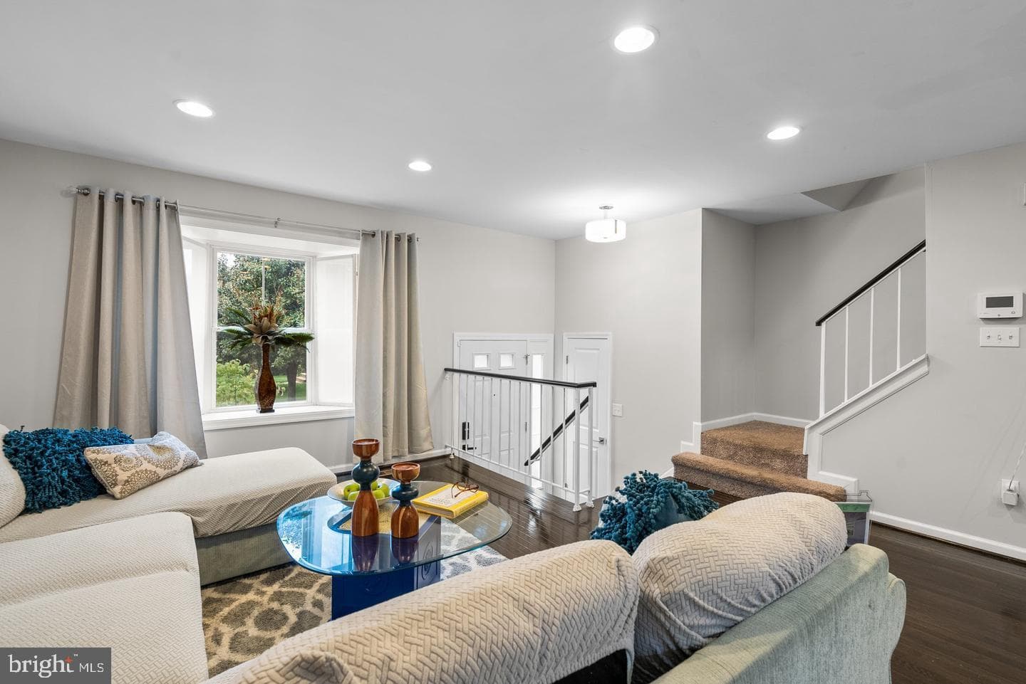 18005 Sunset Lake Court photo 6