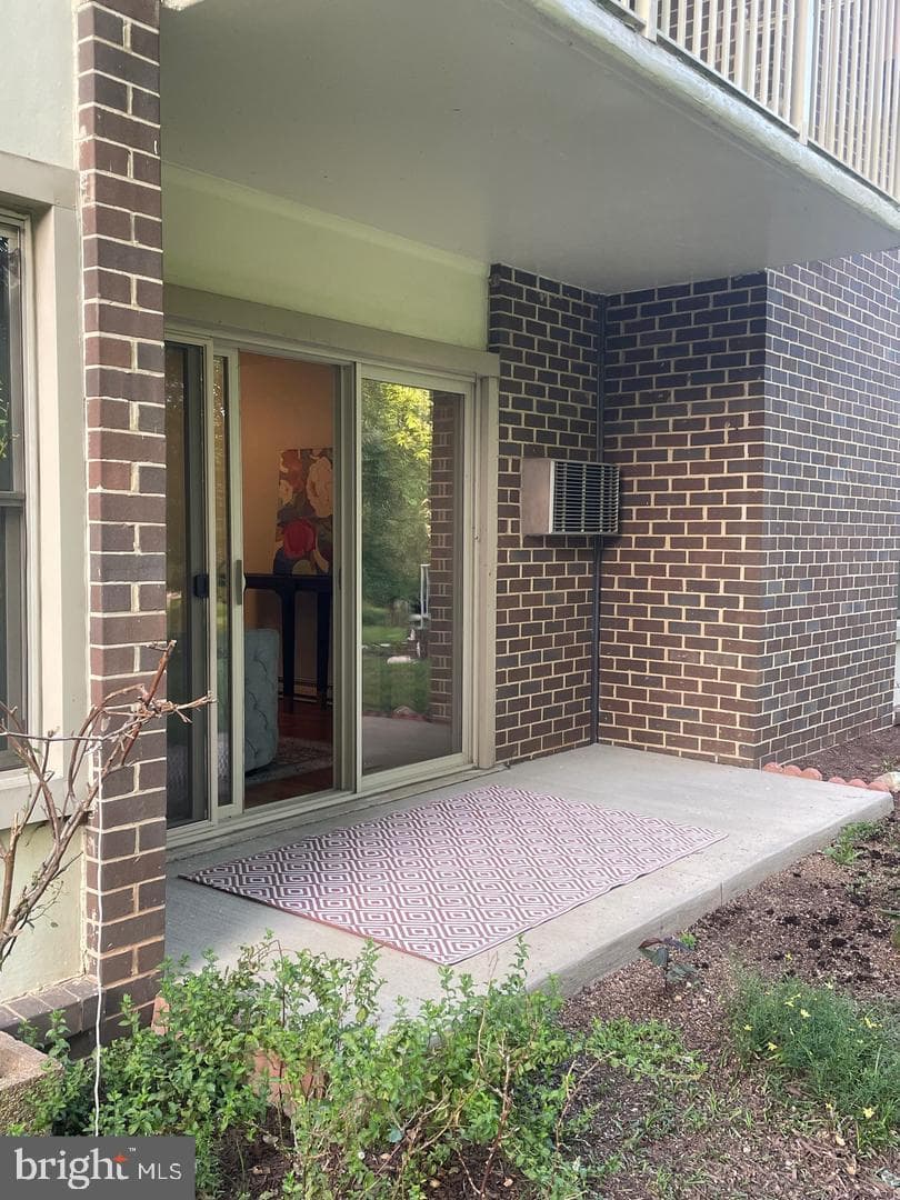 3322 Chiswick Court ##61-1f photo 6