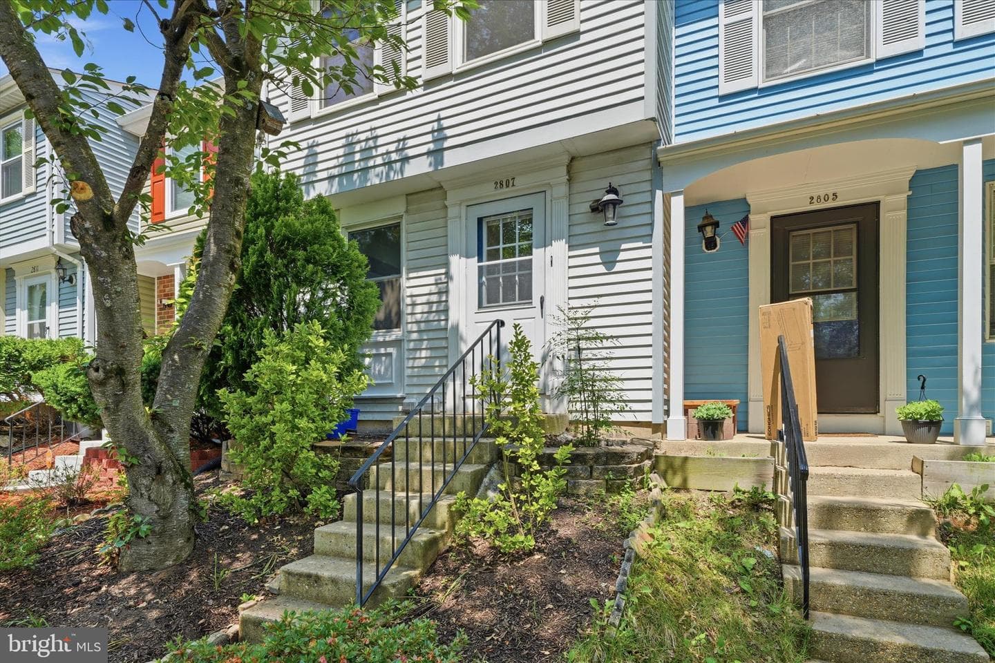 2807 Shepperton Terrace photo 35