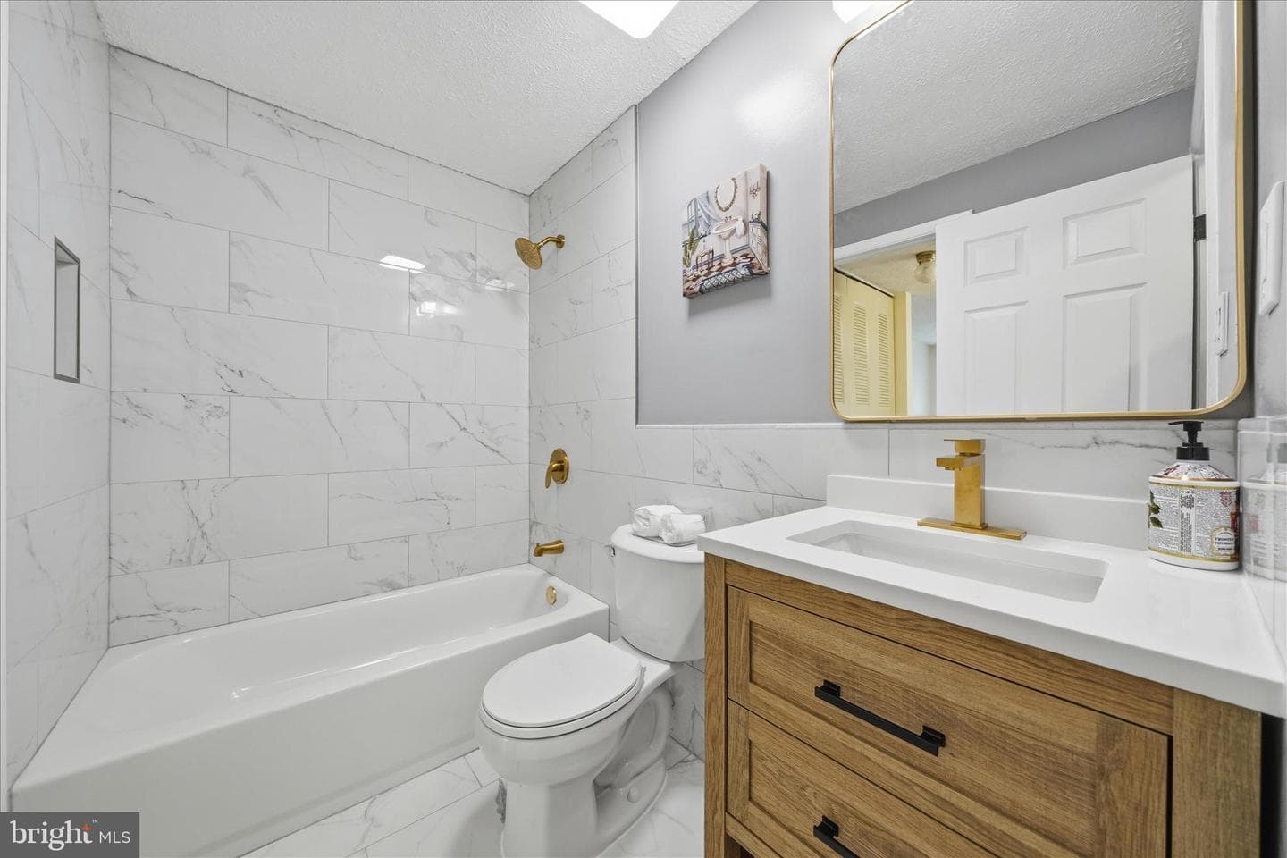 2807 Shepperton Terrace photo 63