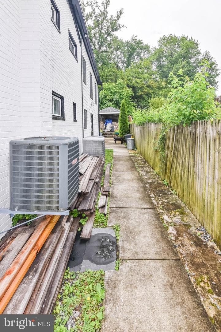 3702 May Street photo 66