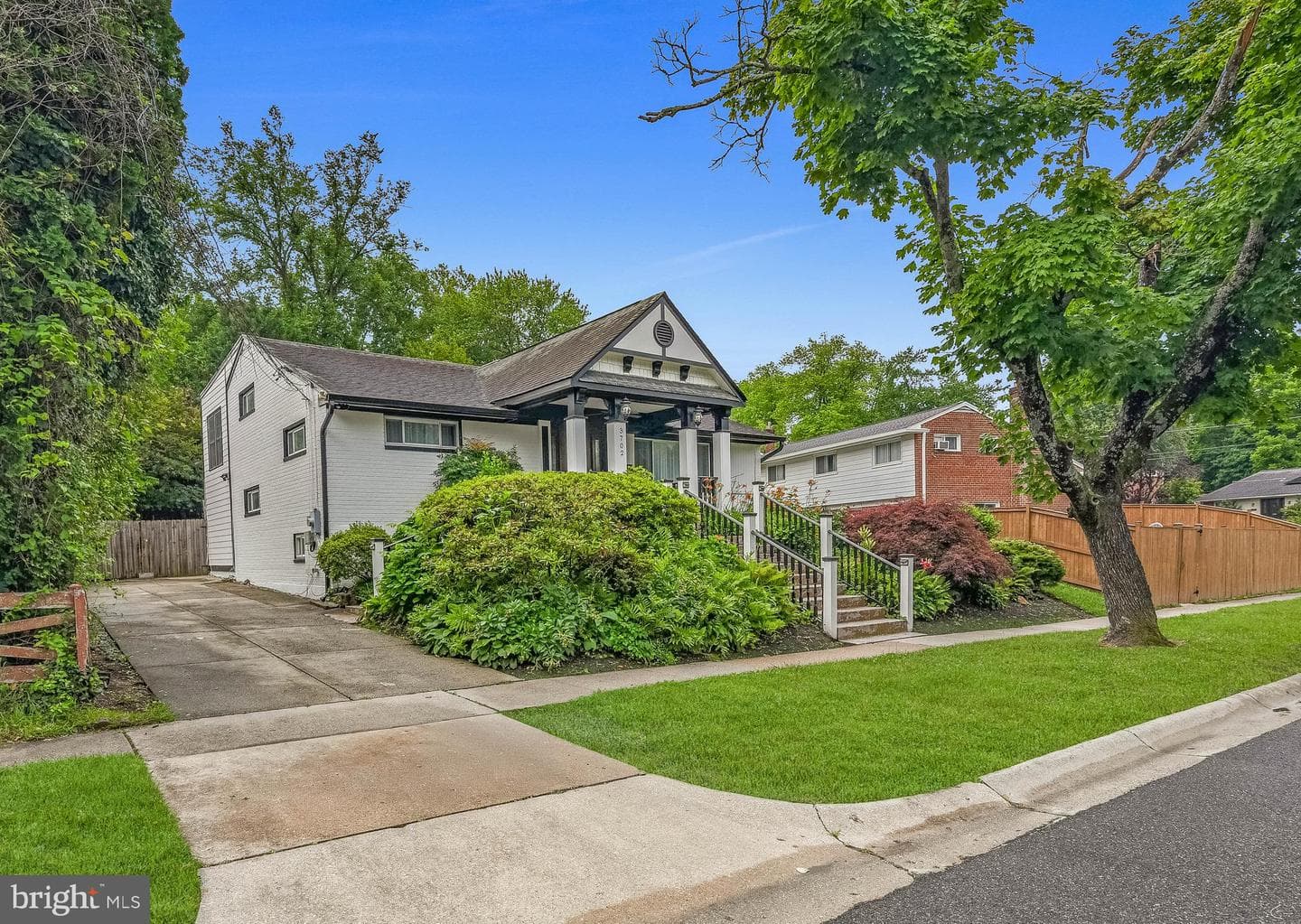 3702 May Street photo 78
