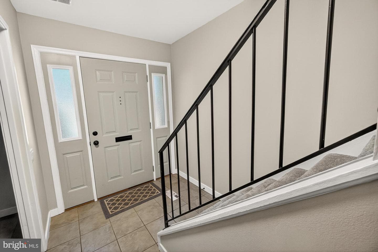 19346 Keymar Way photo 18