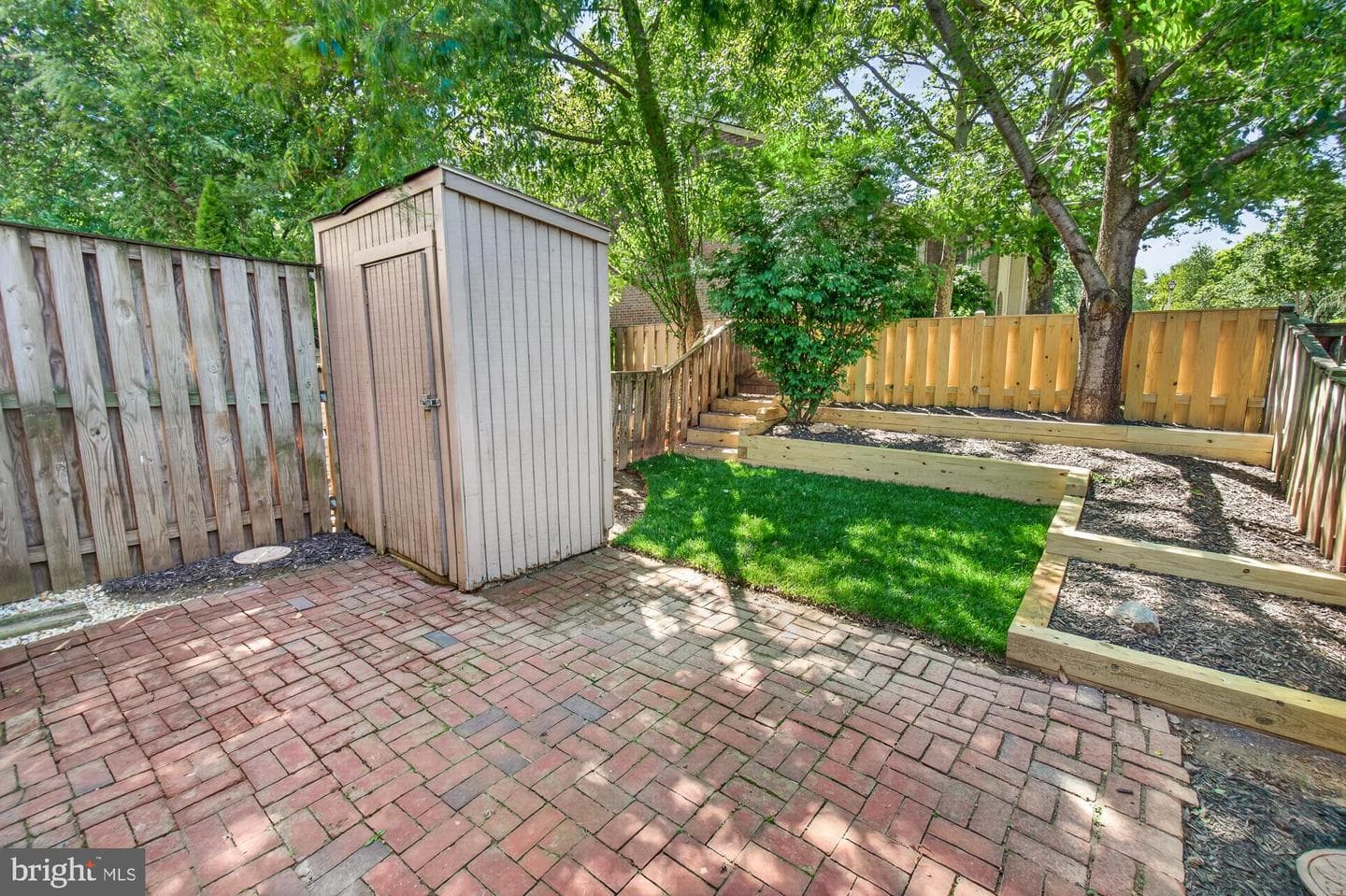 19346 Keymar Way photo 38