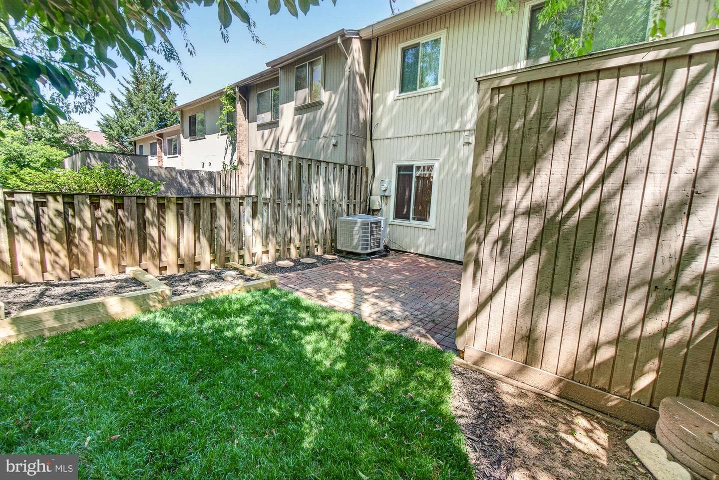 19346 Keymar Way photo 39