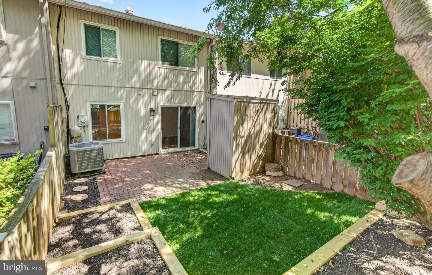 19346 Keymar Way photo 40