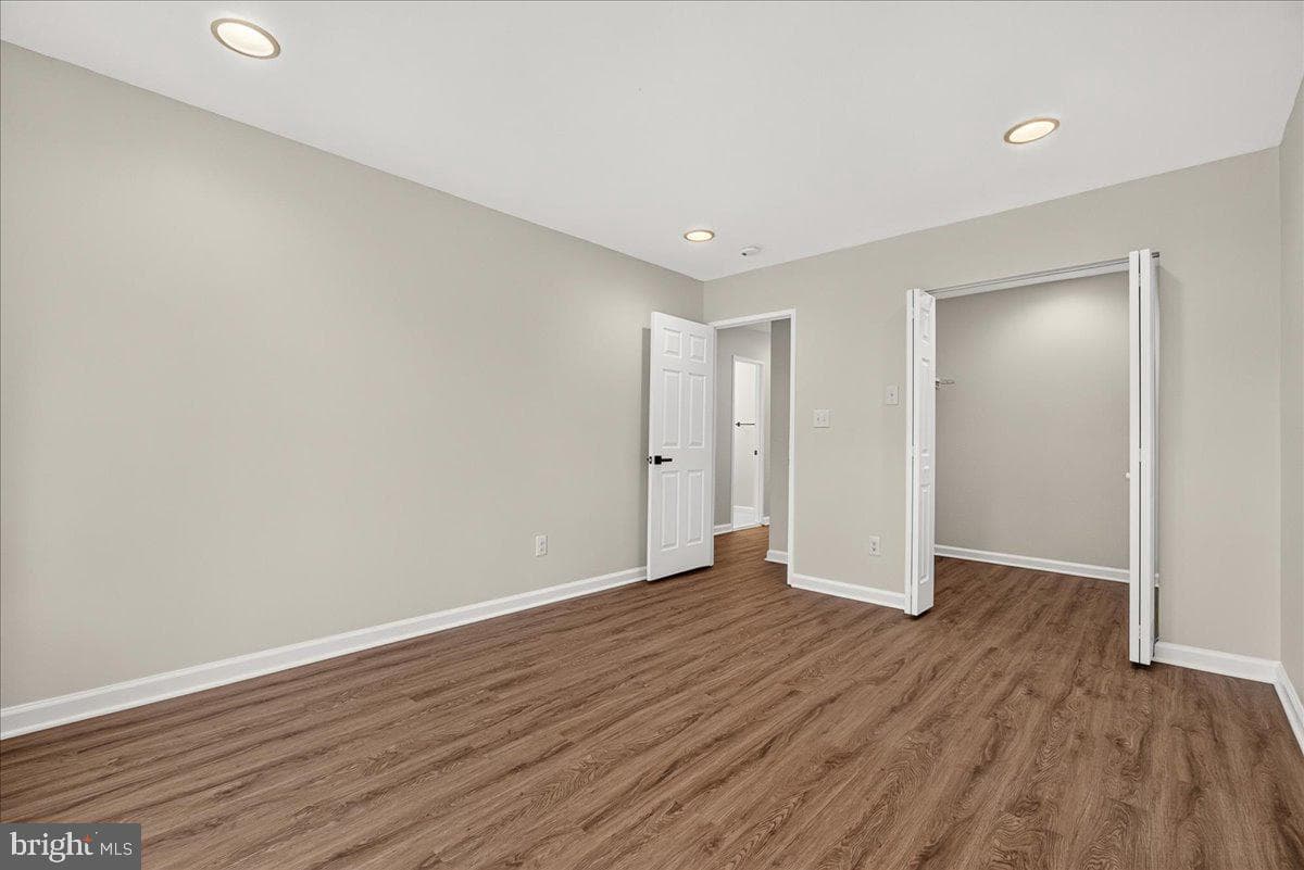 9915 Ridgeline Drive photo 24