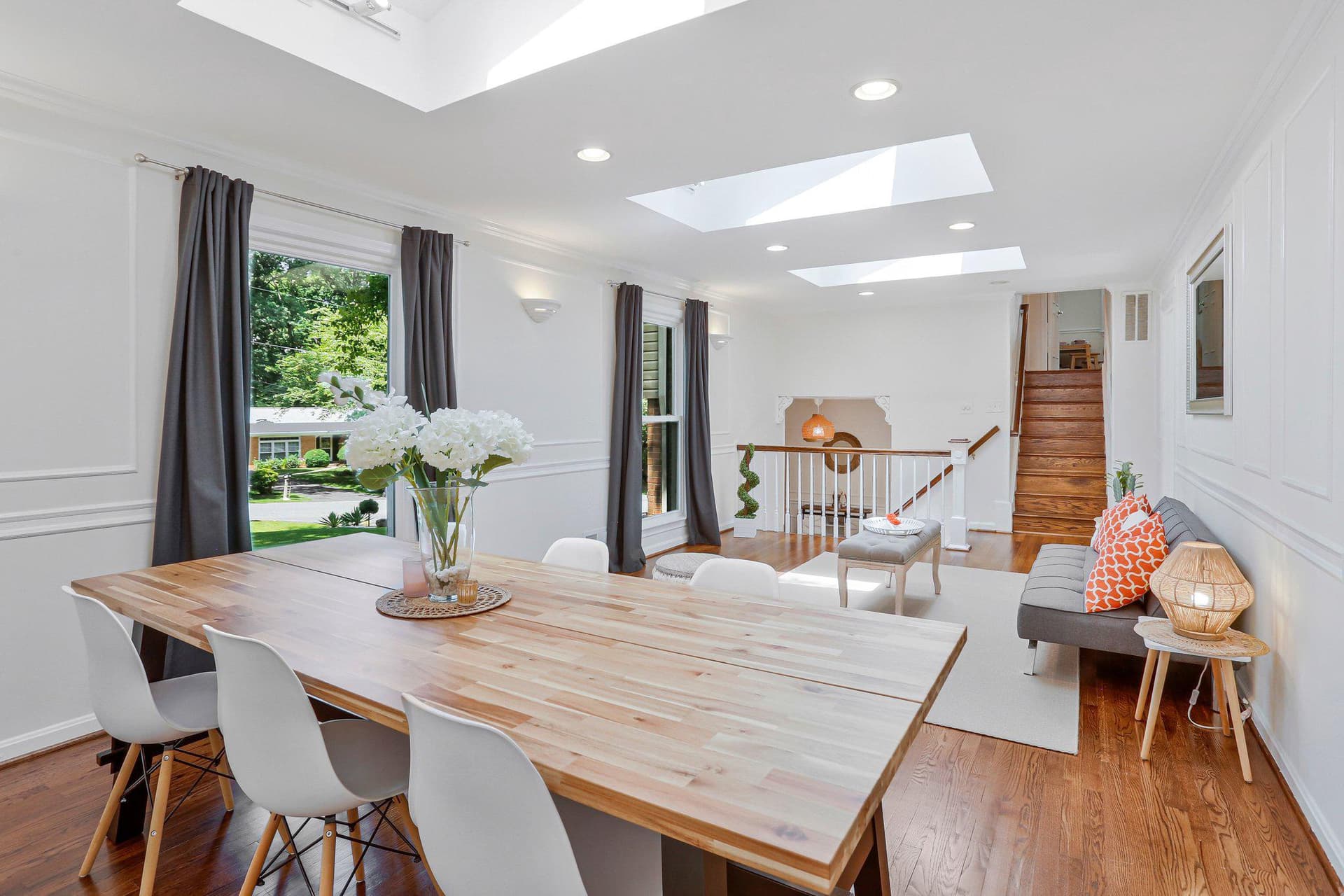11117 Whisperwood Lane photo 10