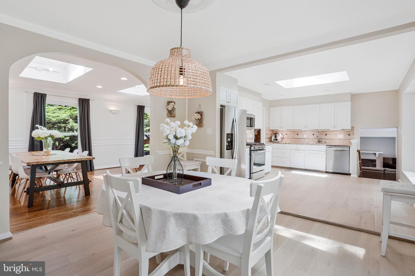 11117 Whisperwood Lane photo 11
