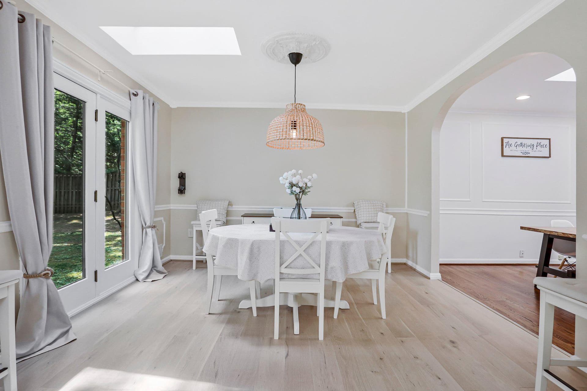 11117 Whisperwood Lane photo 15