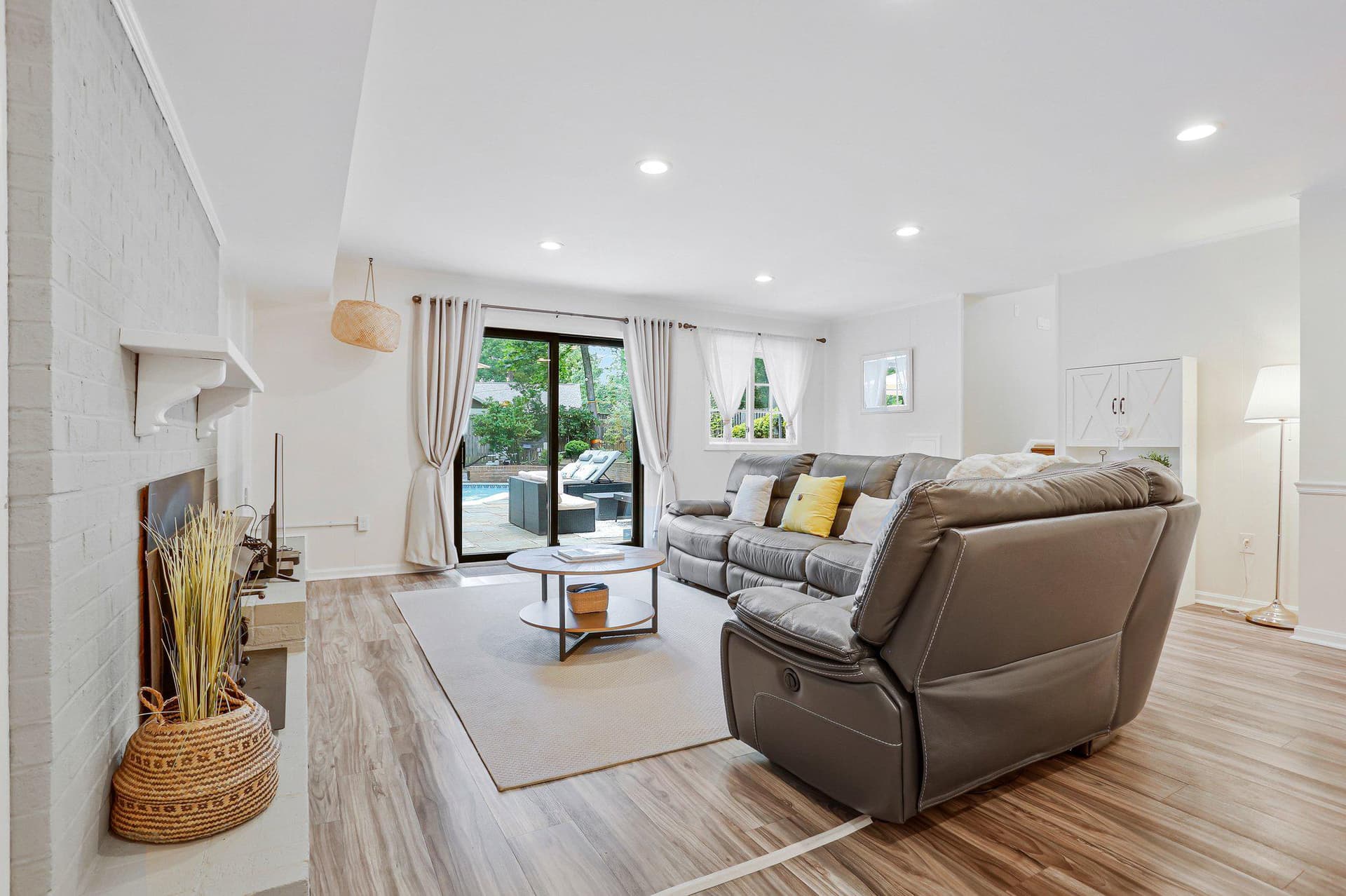 11117 Whisperwood Lane photo 17