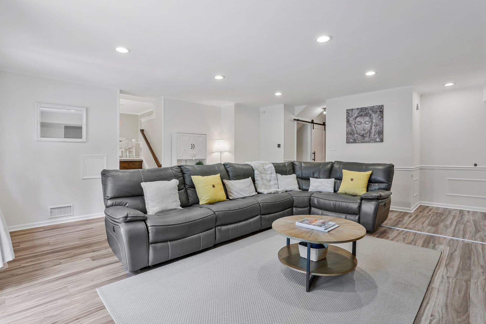 11117 Whisperwood Lane photo 18