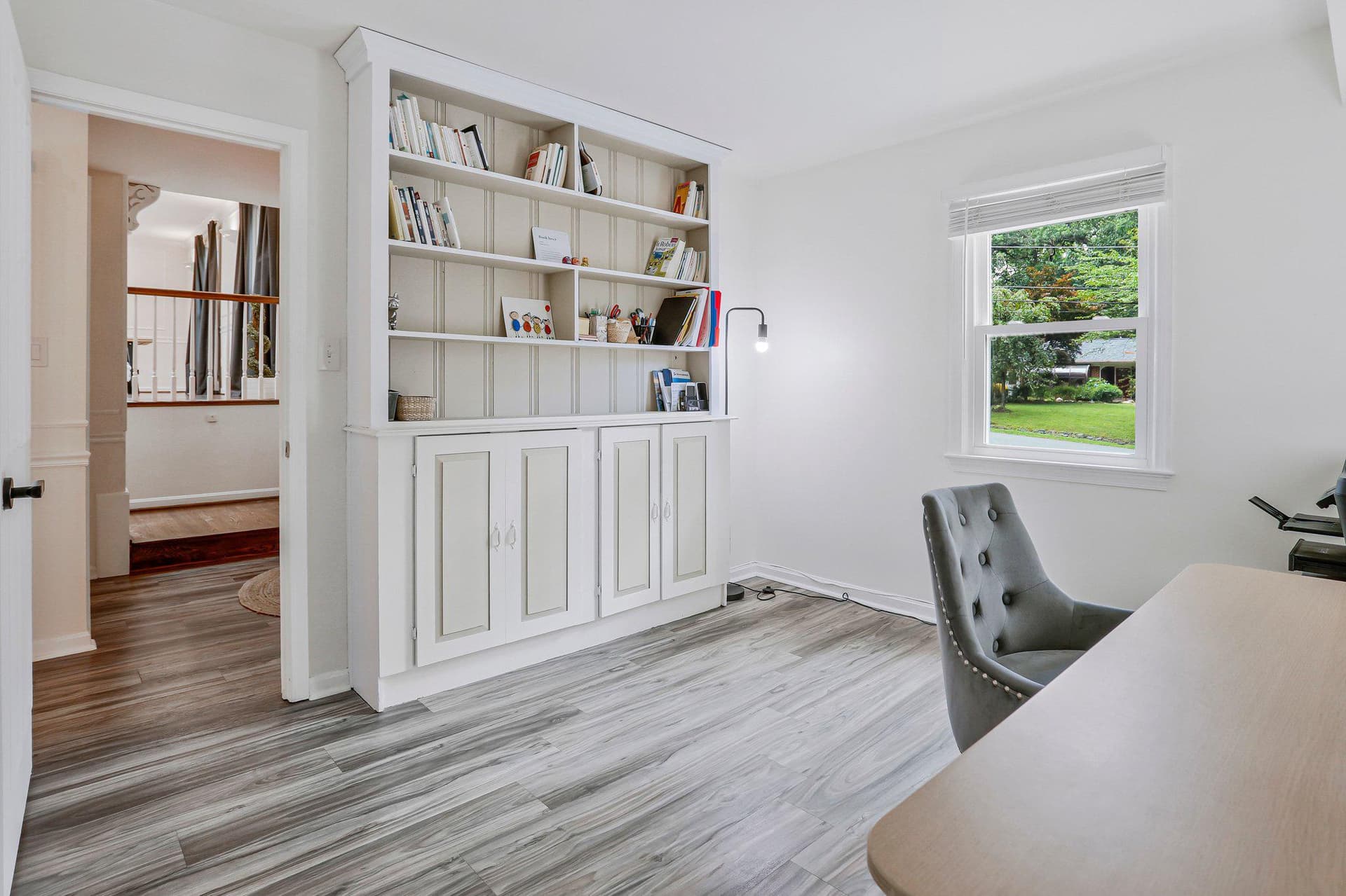 11117 Whisperwood Lane photo 19
