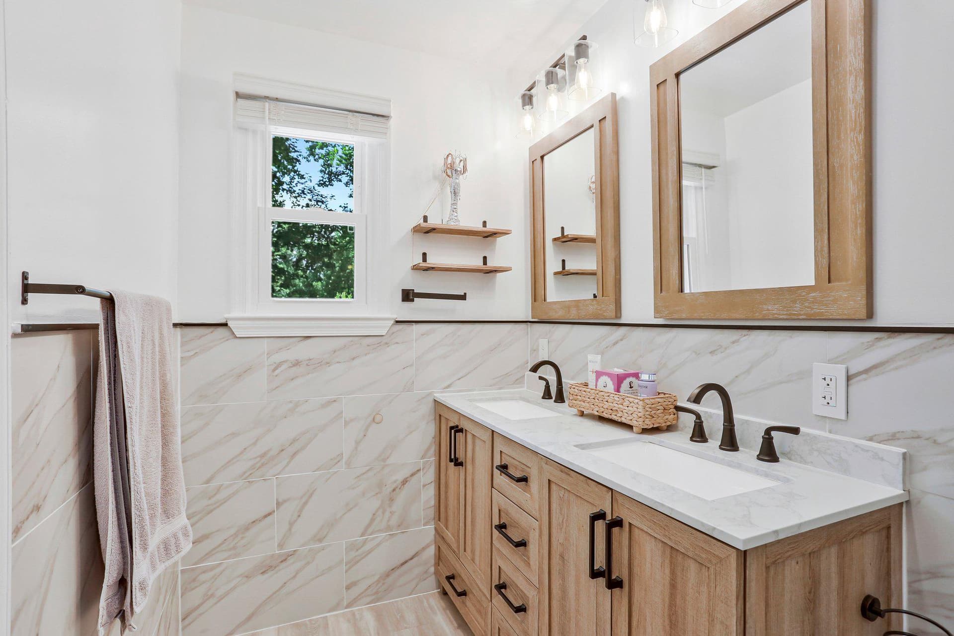 11117 Whisperwood Lane photo 21