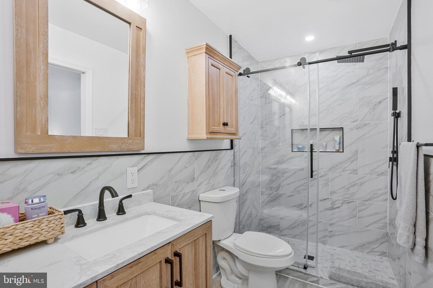 11117 Whisperwood Lane photo 22