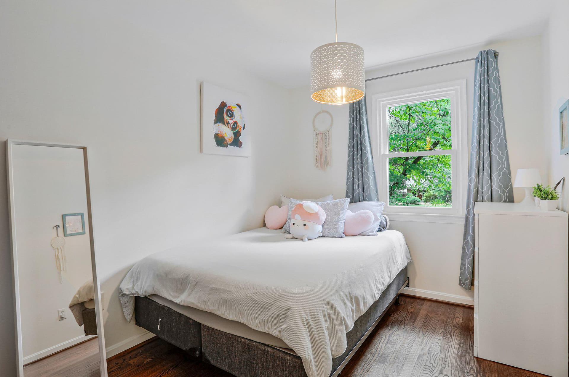 11117 Whisperwood Lane photo 23