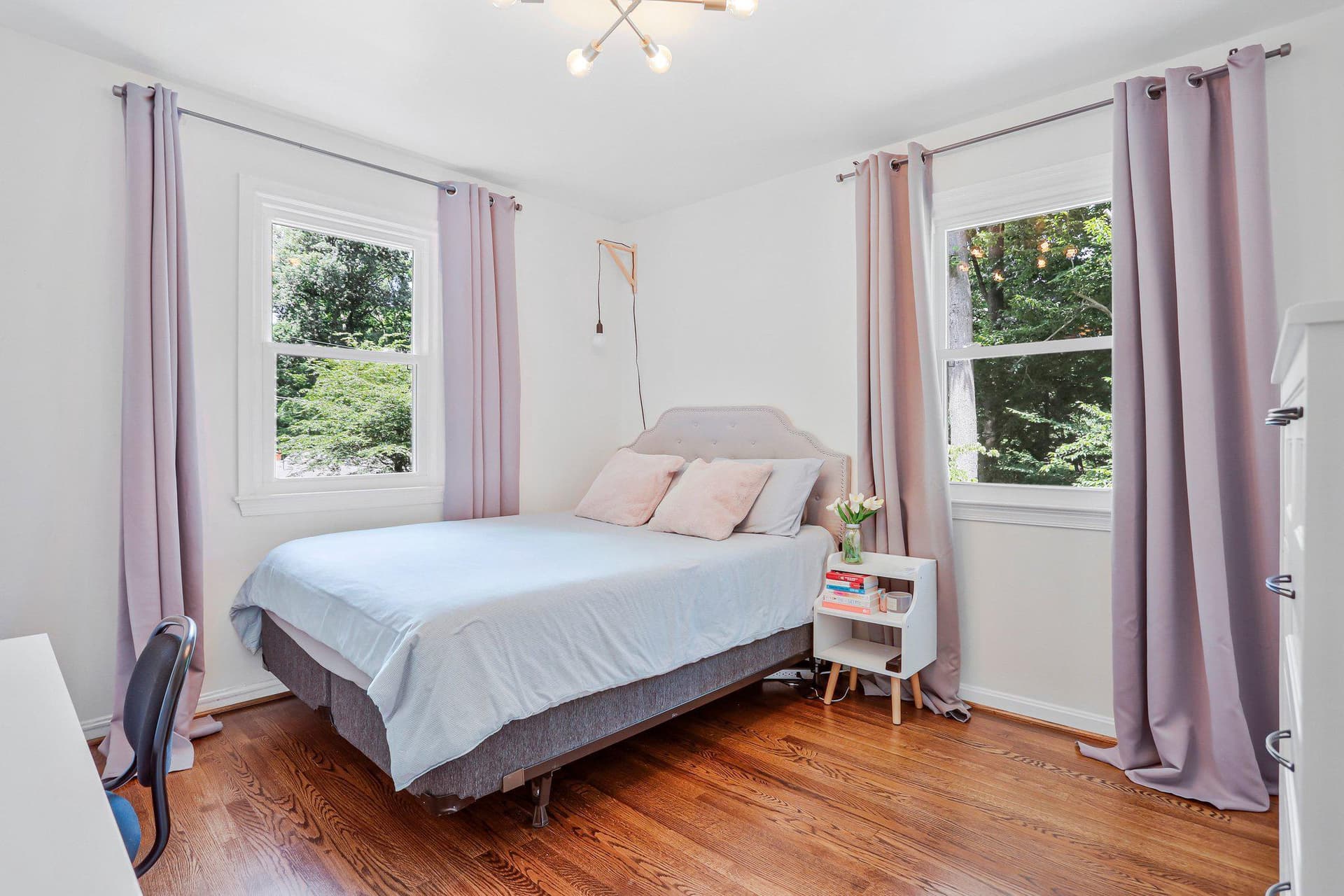 11117 Whisperwood Lane photo 24