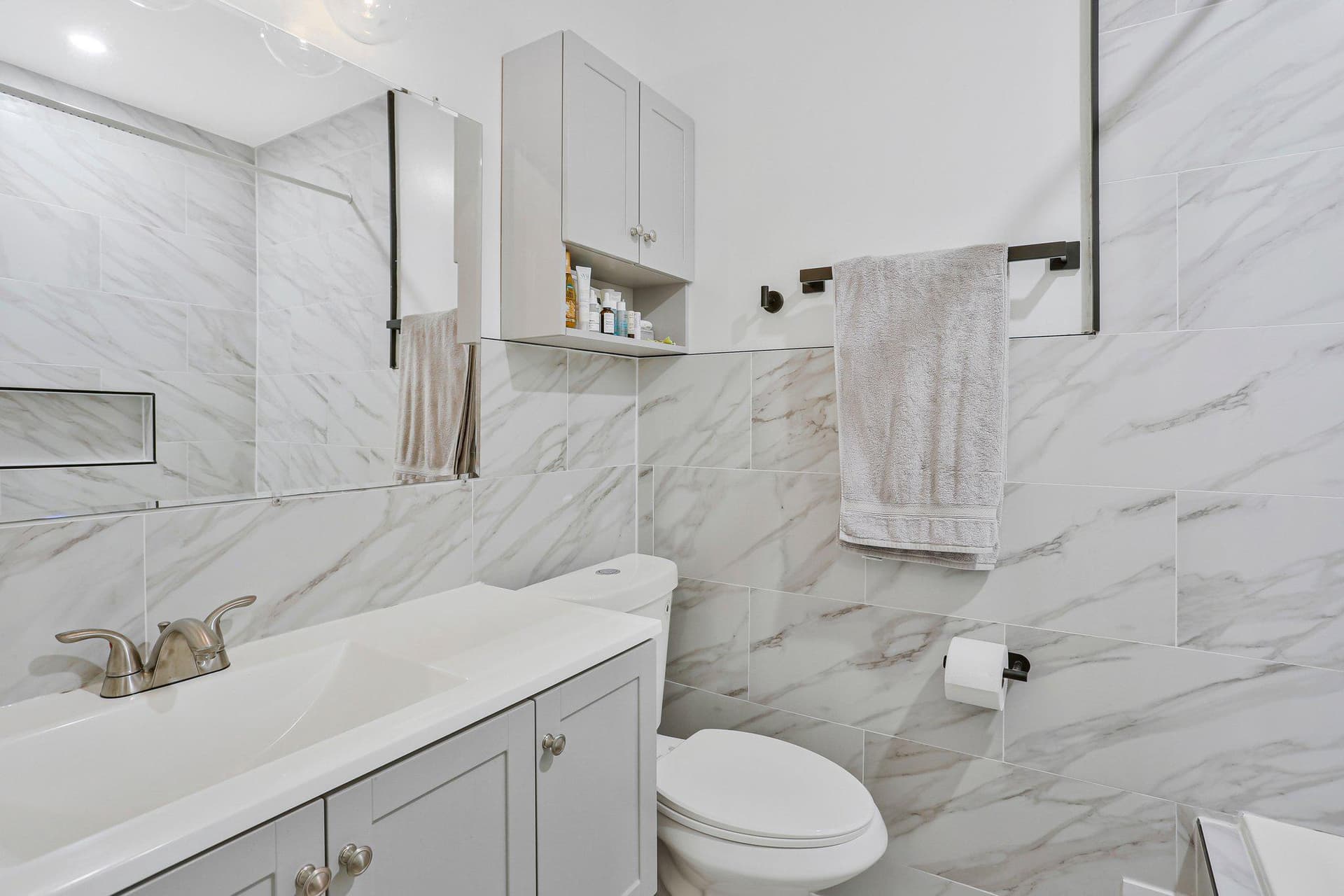 11117 Whisperwood Lane photo 25