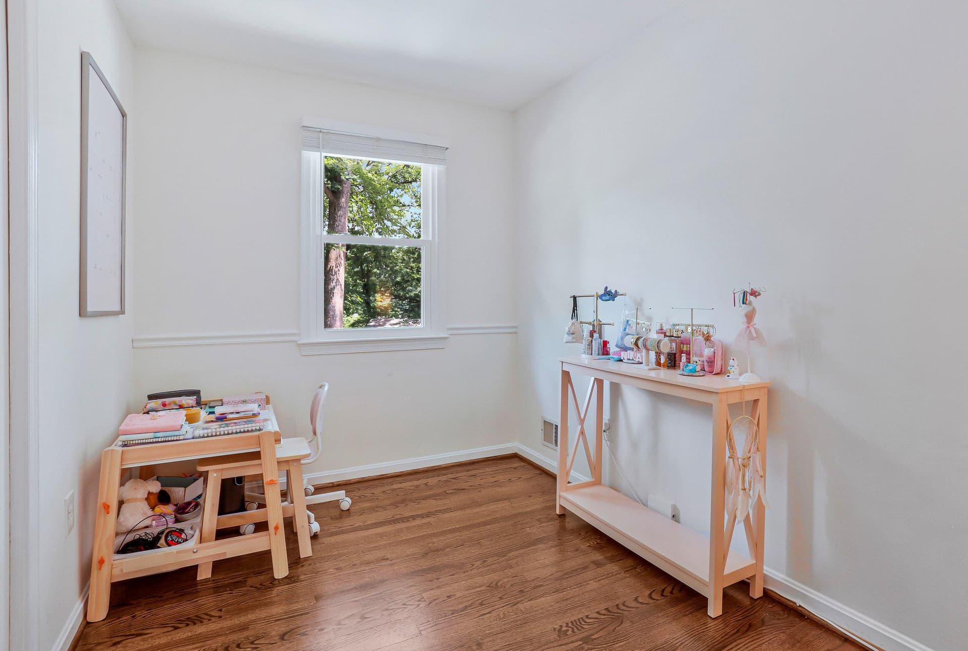 11117 Whisperwood Lane photo 26