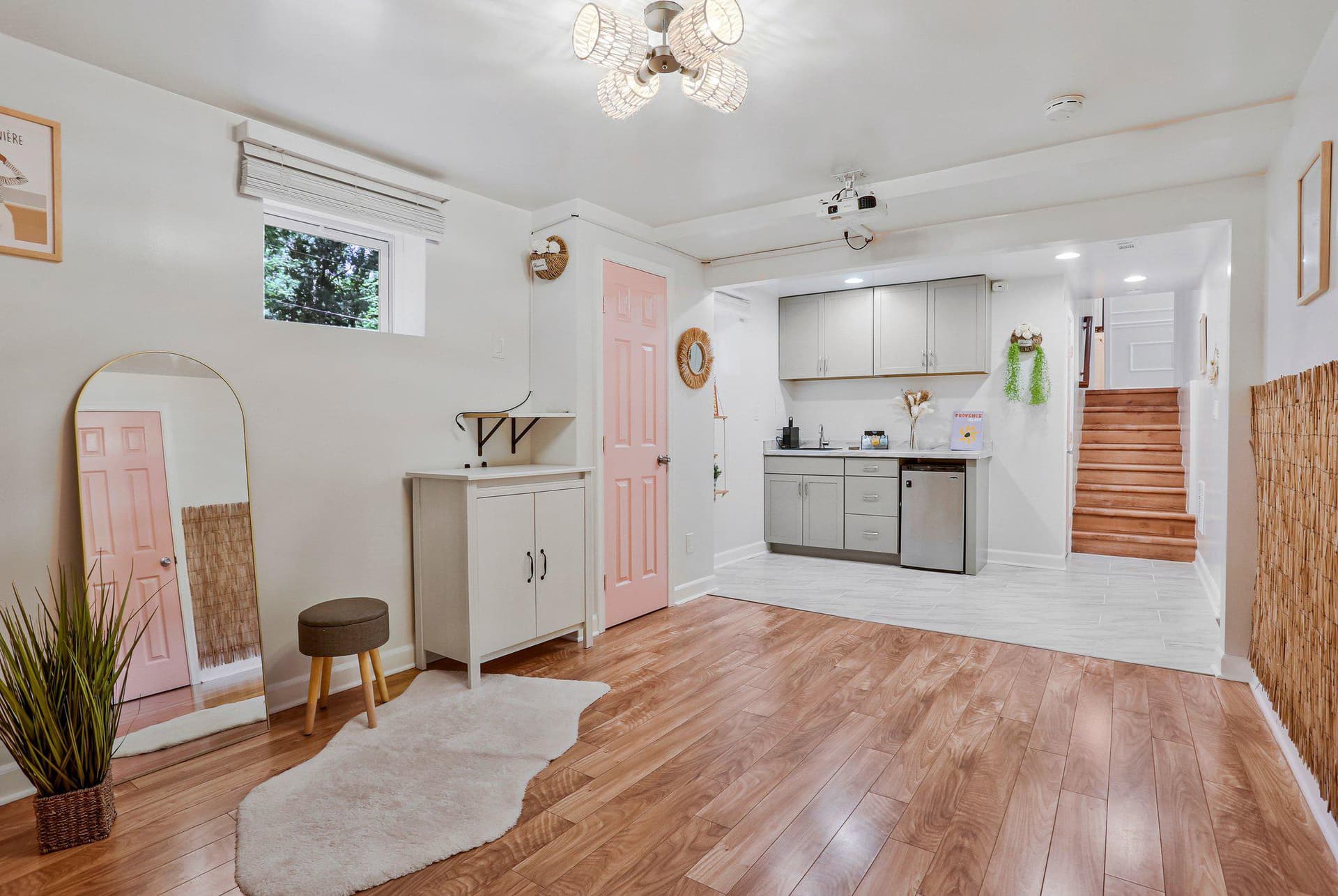 11117 Whisperwood Lane photo 27