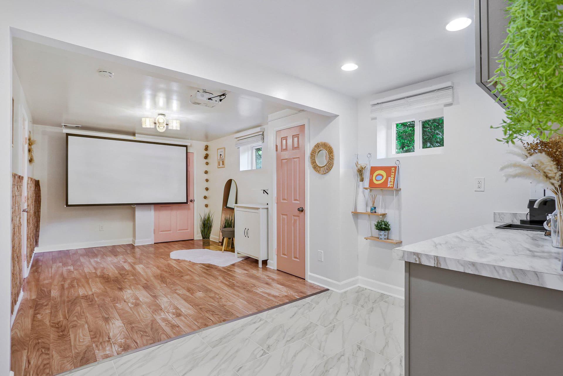 11117 Whisperwood Lane photo 28