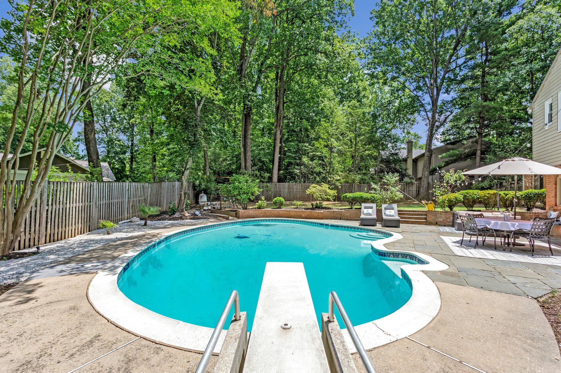 11117 Whisperwood Lane photo 3