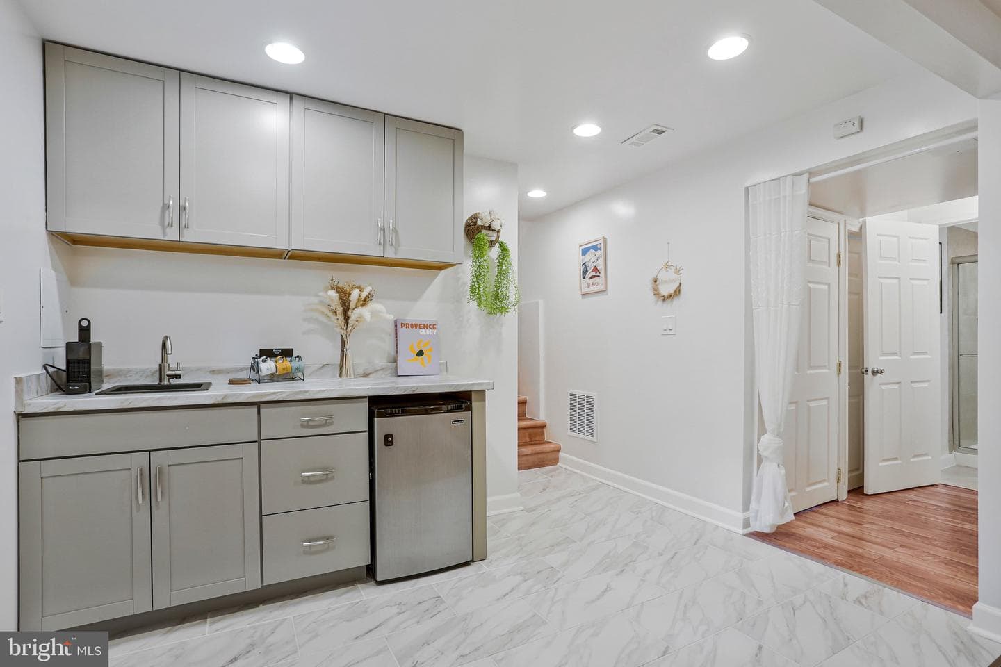 11117 Whisperwood Lane photo 30