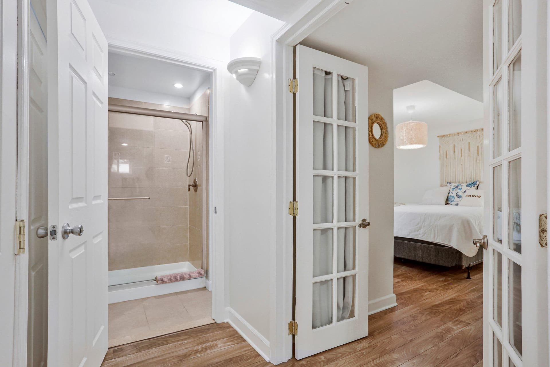 11117 Whisperwood Lane photo 31