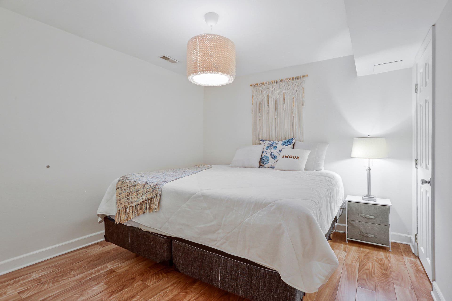 11117 Whisperwood Lane photo 32