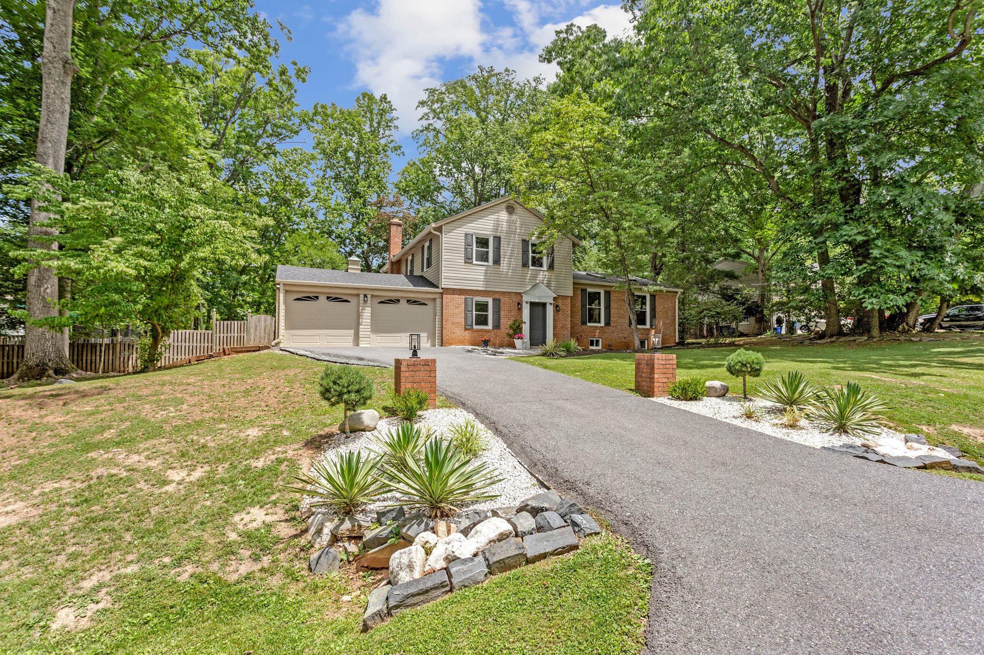 11117 Whisperwood Lane photo 34